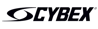 client1