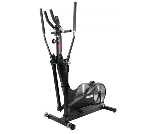Used Bowling equipment